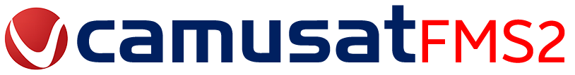 Camusat Logo